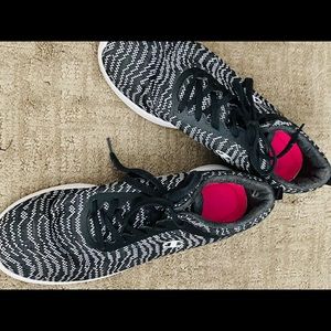 Champion Athletic Shoes